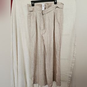 Banana Republic Trousers